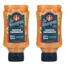 마요네즈 이미지