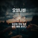 오성에너지 이미지