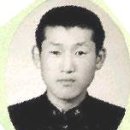 안강3리 Daum카페