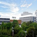 홍지호치과의원 이미지