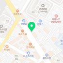 남매안경원상동점 이미지