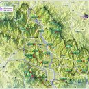 금오산사거리 이미지