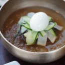 수원갈비 이미지