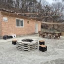 솔몰아 펜션/민박 이미지