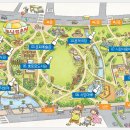 부산시민공원 다솜관 이미지