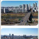 벚꽃공인중개사사무소 이미지