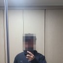아크테릭스 아톰 lt (남자- 블랙/여자- 화이트)후기