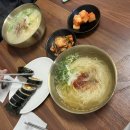 진아식당 이미지