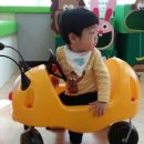 방학동영유아플라자 이미지