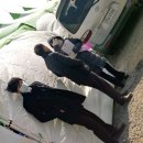 구례제일교회 이미지