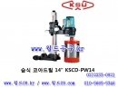 H2221 이미지
