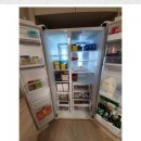 우포보건진료소 이미지