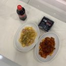 마왕찜닭 이미지