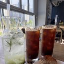 ( 의왕 백운호수 카페 ) 블루버드 로스터스