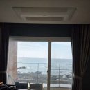 제주오션뷰펜션 바다 풍경에 반했던 숙소 후기