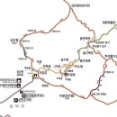 (주)대전사 이미지