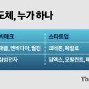 내손톱내발톱