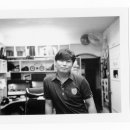 [중급] 포토샵 사진 편집 이미지