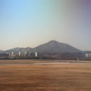 제주한라산업