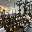 나인투짐 이미지