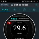 피자뿌 이미지