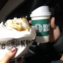 와플칸대송점 이미지