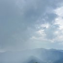 발구덕입구 | [강원 정선] 민둥산 옛 최단코스 발구덕 들머리 근황(주차 및 코스) ｜정상 및 돌리네 경관