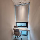 장차로 5번길 이미지