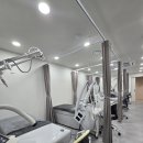 패러다임피부과의원