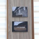 동해시장애인보호작업장 이미지