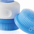 슈어덴탈 이미지