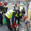 군자농협사거리 이미지