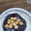 디저트공장 138 이미지