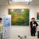 동인메디텍 이미지