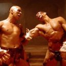 (주)강산종합건설 이미지