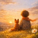 비옥취사(比玉聚沙)/옥같은 인연을 맺어라(영상글 첨부) 이미지