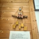 휴 한옥 펜션 | 전주펜션 친구들과 여행다녀온 전주한옥마을 휴펜션 맘에 들었어요