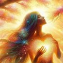 수정에너지 이미지