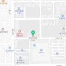 수출대로-42 이미지