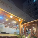 순흥골 | 서울 강서 갈비 맛집 "순흥골 등촌직영점"