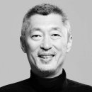 재단법인 서울경제진흥원