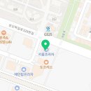 부영프라자 맞은편 횡단보도 이미지