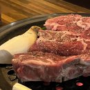 양미당 - 의정부시 | 강남 양갈비 맛집 콜키지 무료인 찐맛집 양미당 단골 후기