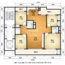 삼성행운공인중개사사무소 이미지