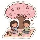 토마토어린이집 | 가성비 어린이집 등원룩 쇼핑몰 추천 (베베쥬, 삠뽀요 내돈내산 후기)