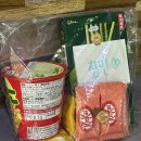 오월의 그루밍 | 오월의 청춘..(?)