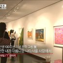 백석기획 이미지