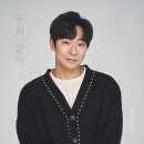 송용진 카카오 검색결과