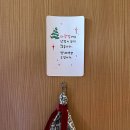 배리홈 | 경주 독채 한옥 단체 숙소 배리홈