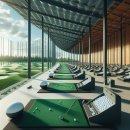 코리아골프클럽 이미지